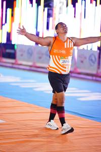 BIB: 
                            <button type="button" onclick="openModal(23075813)" class="btn btn-primary btn-sm float-right btn-popup" data-toggle="modal" data-target=".modal-high-quality">
                        <i class="fas fa-shopping-cart"></i> Add to Cart
                    </button>
                                            <button type="button" onclick="isThisMe(23075813, true)" class="btn btn-success btn-sm float-right btn-popup btn-isme hidden" data-toggle="tooltip" data-placement="bottom" title="นี่คือรูปของคุณใช่ไหม คลิกที่นี่เพื่อเอาเข้าอัลบั้ม">
                        <i class="fas fa-plus"></i> Add to album
                    </button>
                    <button type="button" onclick="isThisMe(23075813, false)" class="btn btn-warning btn-sm float-right btn-popup btn-isnotme hidden">
                        <i class="fas fa-ban"></i> Remove from album
                    </button>